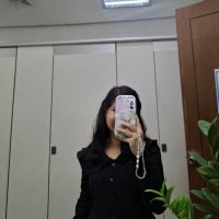 cleng 🌻 (@cleng_asher) 's Twitter Profile