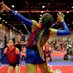 Urissa (rissi) Stephens 26β (@urissastephvb) Twitter profile photo Urissa (rissi) Stephens 26β (@urissastephvb) Twitter profile photo