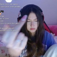 Enefy Julistria (@jxlistria) 's Twitter Profile