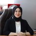 Arzu Yılmaz Arslan (@arzuars1998) Twitter profile photo Arzu Yılmaz Arslan (@arzuars1998) Twitter profile photo