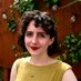 Rachel Statham (@rachelstatham_) Twitter profile photo Rachel Statham (@rachelstatham_) Twitter profile photo