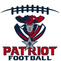 Coach Winkler (@coachrwinkler) 's Twitter Profile