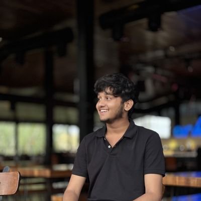 RavalaDhanush's profile picture. 