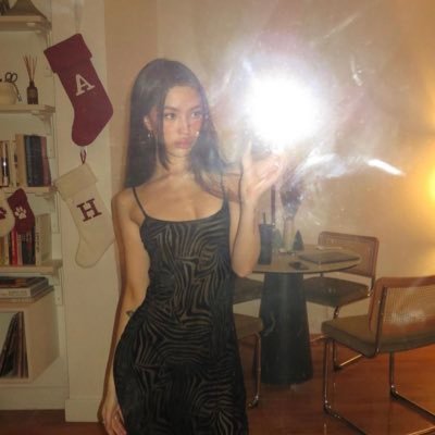 idlevry's profile picture. https://t.co/hqNnRID933