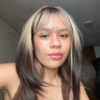 jayn (@aj_rnzmdz) 's Twitter Profile