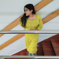 Lakshmipriya Sahoo (@sahoolakshmi28) 's Twitter Profile