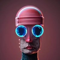 krypton (@krypton_says) 's Twitter Profile