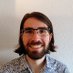Jonathan Larochelle (@jonathanl_qc) Twitter profile photo Jonathan Larochelle (@jonathanl_qc) Twitter profile photo