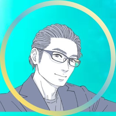 ▷マヤ暦を知ると自分を好きになる🌱▪️鑑定実績700名以上、講師実績10名▪️自分、他人、時間と向き合うマヤ暦▪️マヤ暦占い初級講座開講 ◇占い嫌いだった男がマヤ暦に出会い人生大転換▪️マヤ暦で知る客観的に言語化された自分の気質が道標になる