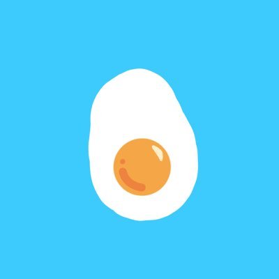たけうちさんのプロフィール画像