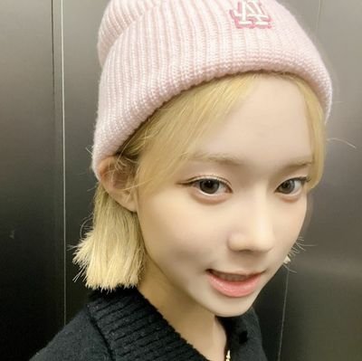koko krunchさんのプロフィール画像