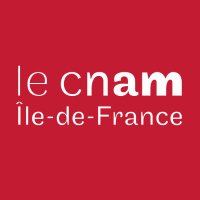 Cnam Ile-de-France (@lecnam_idf) 's Twitter Profile
