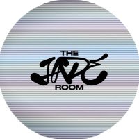 The JADE Room (@thejaderoom_) 's Twitter Profile Photo The JADE Room (@thejaderoom_) 's Twitter Profile Photo