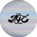 The JADE Room (@thejaderoom_) Twitter profile photo The JADE Room (@thejaderoom_) Twitter profile photo