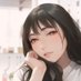 女è£
åã»éЬé ã«ã¹ãð†(@matoh_kasumi) Twitter profile photo 女è£
åã»éЬé ã«ã¹ãð†(@matoh_kasumi) Twitter profile photo