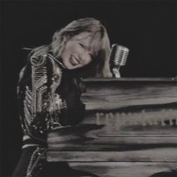 em 🫶🏼 ATL N1 + NOLA N2 ⚜️✨ (@swiftiemattel) 's Twitter Profile Photo em 🫶🏼 ATL N1 + NOLA N2 ⚜️✨ (@swiftiemattel) 's Twitter Profile Photo