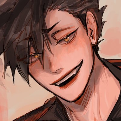 wren ⭐️さんのプロフィール画像