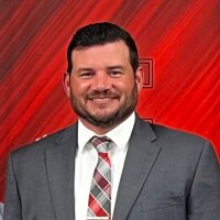 Bradley Jarrett (@ap_ehs) 's Twitter Profile