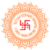 I-SKILL INDIA ONLINE T/S OPC PVT LTD (@iskillindia) Twitter profile photo I-SKILL INDIA ONLINE T/S OPC PVT LTD (@iskillindia) Twitter profile photo