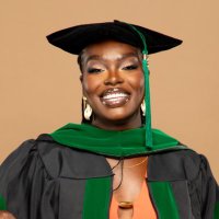 Tamaran(dobra) Ogeh, MD (@dobraogeh) 's Twitter Profile Photo Tamaran(dobra) Ogeh, MD (@dobraogeh) 's Twitter Profile Photo