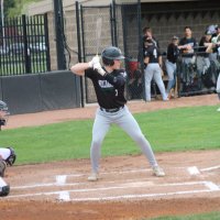 Parker Friess (@parkerfriess) 's Twitter Profile