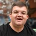 Maik Gosdzinski (@gosdzinskimaik) Twitter profile photo Maik Gosdzinski (@gosdzinskimaik) Twitter profile photo