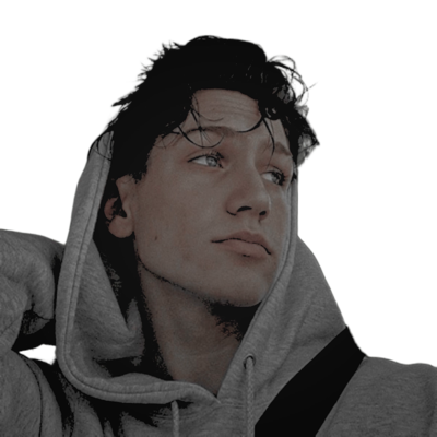 ⠀⠀⠀ ⠀⠀⠀ ⠀ ⠀⠀⠀ ⠀⠀⠀ ⠀⠀⠀⠀⠀⠀ ⠀ ⠀⠀⠀ ⠀⠀⠀ ⠀ ⠀⠀⠀ ⠀⠀⠀ ⠀ ⠀⠀⠀ ⠀⠀⠀ ⠀⠀⠀ ⠀⠀⠀ ⠀⠀⠀ ⠀⠀⠀ ⠀⠀⠀ ⠀ ⠀⠀⠀ ⠀⠀⠀ ⠀ ⠀⠀⠀ ⠀⠀⠀ ⠀ ⠀⠀⠀ ⠀⠀⠀ ⠀⠀ ⠀⠀⠀ ⠀ ⠀⠀⠀ ⠀⠀ ⠀⠀⠀ ⠀⠀ ⠀⠀⠀ ⠀⠀ ⠀⠀⠀ ⠀⠀ ⠀⠀⠀ ⠀⠀