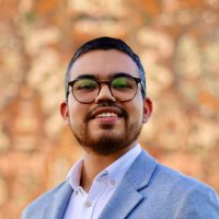 Alejandro Quiñonez (@quinonezmd) 's Twitter Profile