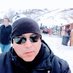 Tony Arteaga Sandoval (@tonyarteaga4) Twitter profile photo Tony Arteaga Sandoval (@tonyarteaga4) Twitter profile photo