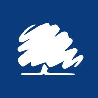CCHQ Press (@cchqpress) 's Twitter Profile Photo CCHQ Press (@cchqpress) 's Twitter Profile Photo