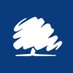 CCHQ Press (@cchqpress) Twitter profile photo CCHQ Press (@cchqpress) Twitter profile photo