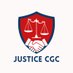 Justice CGC (@justice_cgc) Twitter profile photo Justice CGC (@justice_cgc) Twitter profile photo