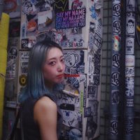 HARUSAME (@harusame31327) 's Twitter Profile Photo HARUSAME (@harusame31327) 's Twitter Profile Photo