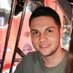 Afonso Willian Nunes (@afonsowill64233) Twitter profile photo Afonso Willian Nunes (@afonsowill64233) Twitter profile photo