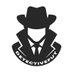 DetectiveFUT (@detectivefut) Twitter profile photo DetectiveFUT (@detectivefut) Twitter profile photo