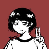 おかだ (@okasuminmin) 's Twitter Profile Photo おかだ (@okasuminmin) 's Twitter Profile Photo