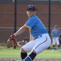 Jake Scharlat (@jake_scharlat) 's Twitter Profile