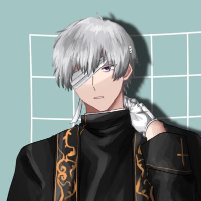 狗@Skeb募集中さんのプロフィール画像