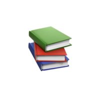 web3MadeEasy (@web3made_easy) 's Twitter Profile