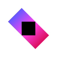 JetBrains Ktor (@jetbrainsktor) 's Twitter Profile