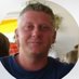 Gary Hancock (@iambigg1974) Twitter profile photo Gary Hancock (@iambigg1974) Twitter profile photo