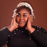 SilveiraMadje's profile picture. communicante, actrice comédienne... le monde du cinéma est ma vie.