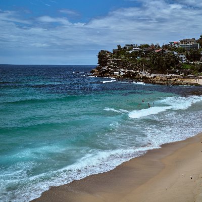 TakeshiShimmura's profile picture. Tweets are totally personal & my own.