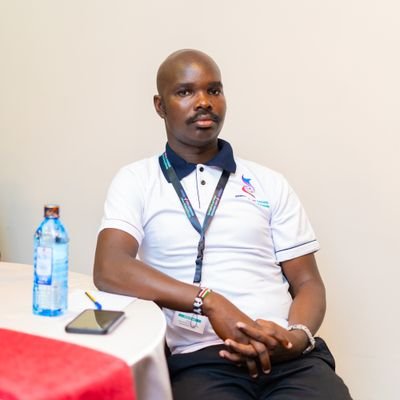 soft spoken but firm|Licenced Medical laboratory scientist|Content writer|Health professional |SCOKA member|