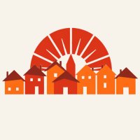 Indie Plaza (@indie_plaza) 's Twitter Profile Photo Indie Plaza (@indie_plaza) 's Twitter Profile Photo