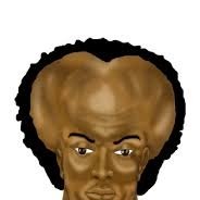 Yakub780374's profile picture. Trust in Science