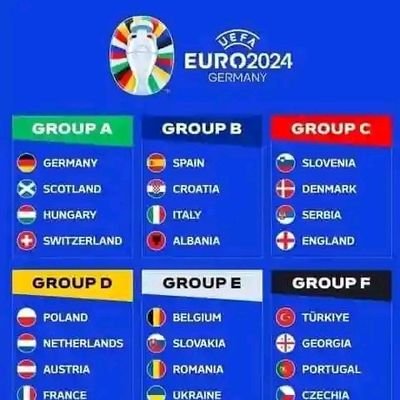 GTigerjay8847's profile picture. 