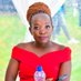 Gloria Glow's Pastries (@gloriakosgei2) Twitter profile photo Gloria Glow's Pastries (@gloriakosgei2) Twitter profile photo