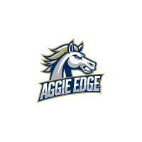 Aggie Edge (@aggie_edge) 's Twitter Profile