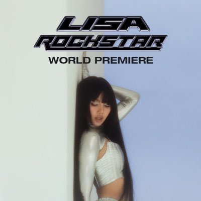 Lifesty_j's profile picture. fan account